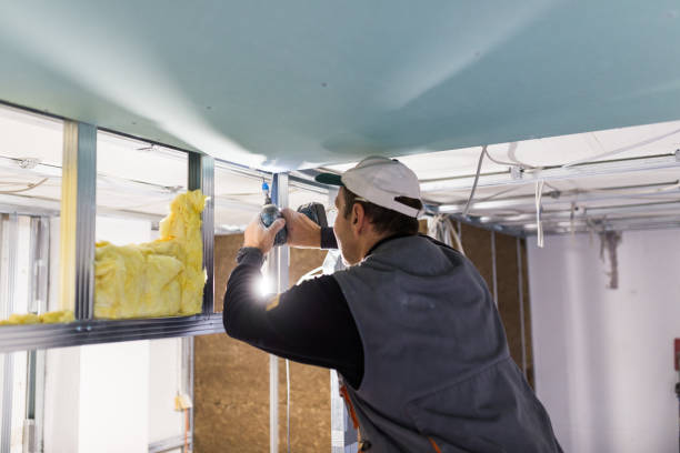 Best Energy Efficiency Solutions in Cornish, ME