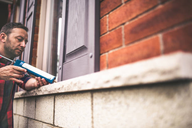 Trusted ME Insulation Contractor Experts